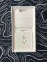 Продавам iPhone 15 pro max 256GB - като нов с подарък калъф, снимка 6