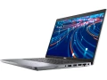 Лаптоп Dell Latitude 5420 i5-1135G7 16GB 256GB NVMe ГАРАНЦИЯ, снимка 3