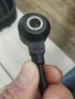 Детонационен датчик VW , Siemens  06A 905 377 D, снимка 7