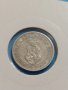 Монета 5 стотинки 1913 година период - Цар Фердинанд първи Български - 18328, снимка 7