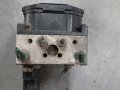 ABS АБС помпа Peugeot 307 cc 2.0 136к.с AUTOMATIC Пежо 307 Кабрио АВТОМАТИК 2.0 136к.с, снимка 2