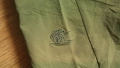 Bergans of NORWAY MOA Stretch Pant размер XL тънък летен еластичен панталон - 2621, снимка 10