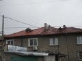 Ремонт на покриви шумен, снимка 8