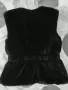 Детски комплекти Contrast от 2 или 3 части , снимка 16