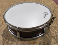 Продавам соло барабан GRETSCH USA, снимка 4
