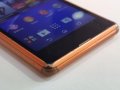 Sony Xperia E3 D2203, снимка 3
