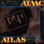 Клас / Атлас – BG Rock 4 ВТА 12574