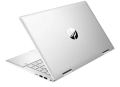 Лап Топ/Таблет HP Pavilion x360 Convertible 14-dh1032nia, снимка 1