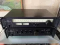 Усилвател Sansui AU-217 и тунер Sansui TU-217, снимка 2