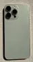 iPhone 15 pro max 512GB, снимка 6
