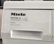 Инверторна Пералня Miele W5873 Edition 111 А+++ 8кг 1600 оборота Германия, снимка 3
