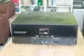 Касетен дек Sony TC-V701, снимка 5