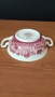 *Villeroy&Boch* сер.*Rusticana* 3 бр.купички за супа с две дръжки, снимка 5