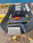 Бебешко столче за кола CYBEX ATON с база, снимка 4