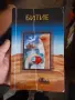 книги книги книги6, снимка 1