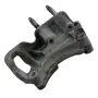 Тампон двигател Ford C-MAX I 2007-2010 ID: 163841 OEM 326C29, снимка 1