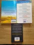 Лот от три книги , снимка 2
