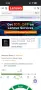 14'FHD+IPS Ryzen 7 Pro-7840u Lenovo Thinkpad T14s Gen4 32GB LPDDR5x 512GB SSD Гаранция 12 Месеца, снимка 10