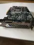 видеокарта GByte nvidia gt-1050ti 4GB, снимка 3