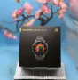 НОВ!!! Смарт часовник Huawei Watch GT 5, 46mm, Black, снимка 3