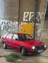 Volkswagen Golf Mk2  1600cm3 ГАЗ/Бензин, снимка 2