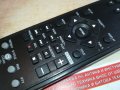 lg remote control dvd receiver 0403211238, снимка 5