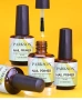 Професионален обезмаслител, дехидратор Parkson/Nail Primer 15ml, снимка 6