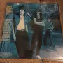 Stevie Ray Vaughan And Double Trouble, снимка 2