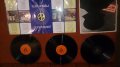 Грамофонни плочи, снимка 2