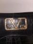 Дамска чанта 19V69 Italia, снимка 4