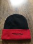 mitchell and ness chicago bulls winter cap - страхотна зимна шапка КАТО НОВА , снимка 4