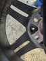 16 цола 5×112 Джанти с гуми за Mercedes .WV .Audi  240е., снимка 7