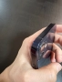 iPhone 12 mini 128GB, снимка 5