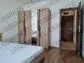 2-стаен апартамент с гараж, зад България Мол, снимка 13