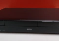 НАЙ ДОБРАТА ОФЕРТА Sony RDR-AT 205 B HDD / DVD Recorder, снимка 3