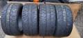 Спорт Пакет 255/35 R19-275/35 R19 100W XL YOKOHAMA ADVAN NEOVA AD09, снимка 2