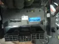 Климатроник, дисплей Opel Zafira A , 24439584 , снимка 7