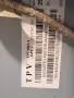подсветка от дисплей TPT400LA-J6PE1 REV:SC1M от Телевизор PHILIPS модел 40PFH4509/88, снимка 1