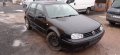Vw Golf IV 1.9TDI-101к.с. на части, снимка 2