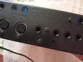 Roland TD 6 drum modul, снимка 4