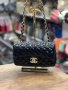 чанти chanel , снимка 13