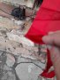 Българско знаме,флаг, снимка 3