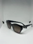 Слънчеви очила Katrin Jones KJ0952 HIGH QUALITY POLARIZED 100% UV защита , снимка 1