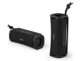 Новa Bluetooth тонколона Sony ULT FIELD 1 с гаранция, снимка 7