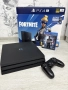 Playstation 4 Pro Ps4 , снимка 1