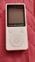 Музикален MP3/MP4 player , снимка 1