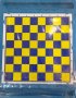 Игра на шах , снимка 1 - Шах и табла - 40610502