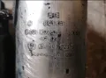 Стартер Bosch VAG VW - Ауди - Сеат - Шкода 1.4 - 1.6 - 036911023S N, снимка 2