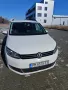 Фолксваген Туран 1,6 TDI, снимка 10