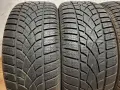 225/50/18 Dunlop / зимни гуми, снимка 2